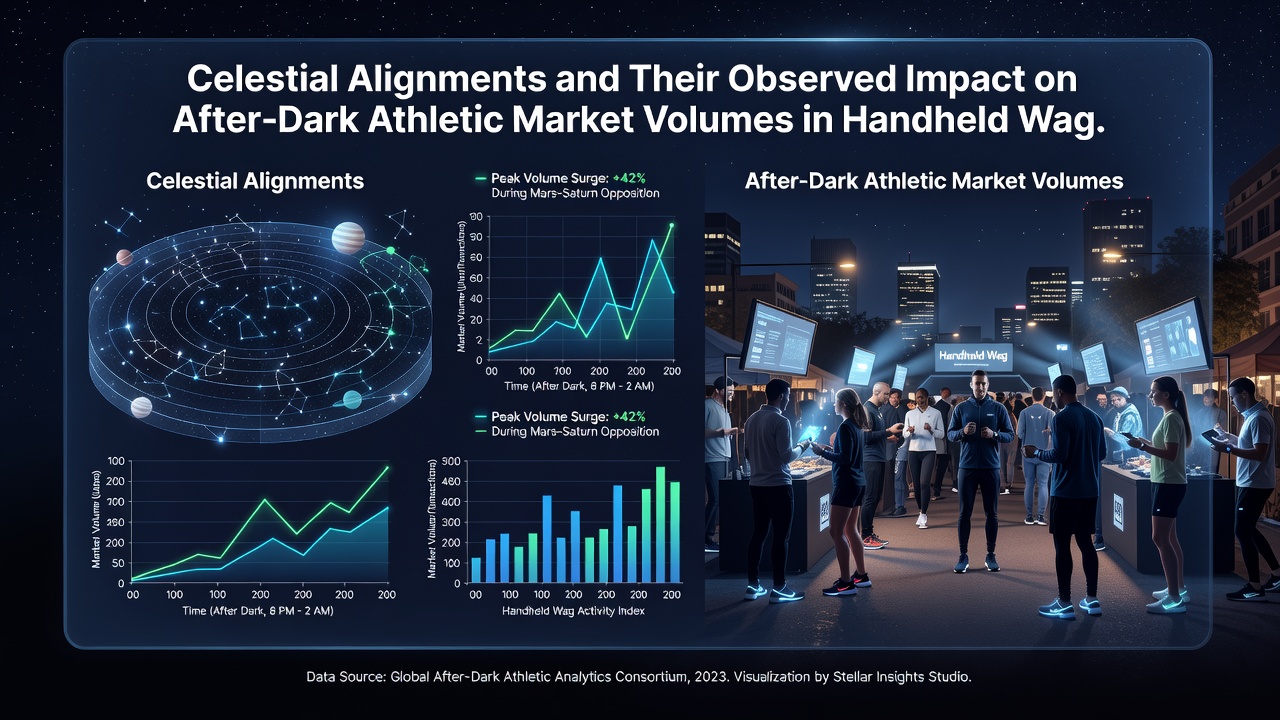 Mobile wagering interface displaying live athletic markets during evening celestial events