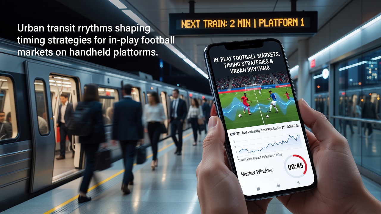 Commuters using mobile devices on a busy urban train during evening rush hour